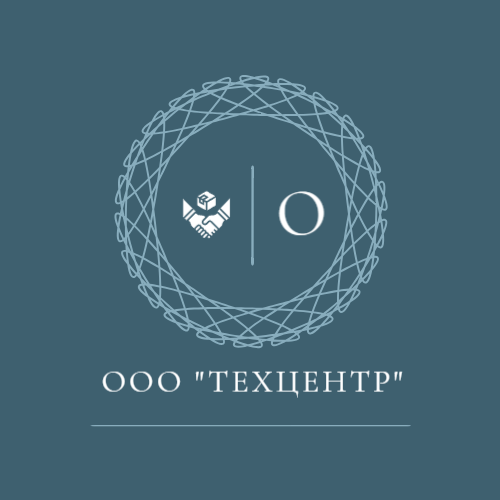 Техцентр Ульяновск
